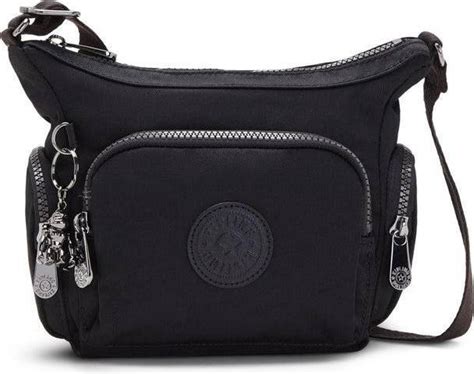 kipling body bag price